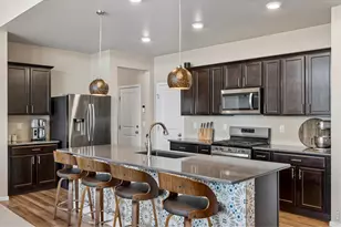 2703 Vallecito St, Timnath, CO 80547 - Photo 8