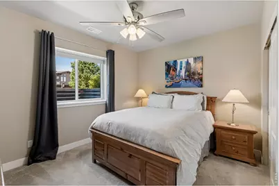 2703 Vallecito St, Timnath, CO 80547 - Photo 32