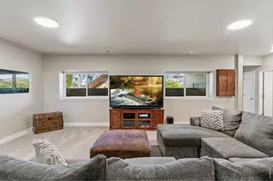 2703 Vallecito St, Timnath, CO 80547 - Photo 26