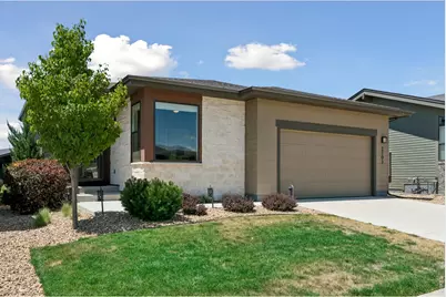 2703 Vallecito St, Timnath, CO 80547 - Photo 1