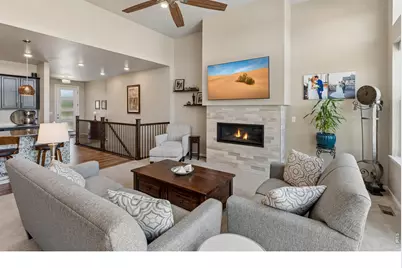 2703 Vallecito St, Timnath, CO 80547 - Photo 14