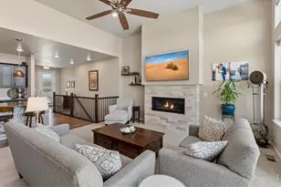 2703 Vallecito St, Timnath, CO 80547 - Photo 14