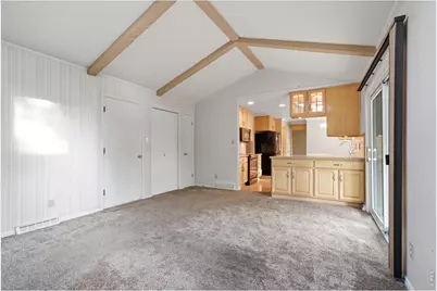 2175 Buena Vista Dr, Greeley, CO 80634 - Photo 12