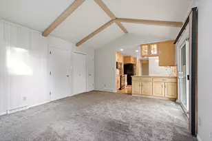 2175 Buena Vista Dr, Greeley, CO 80634 - Photo 12