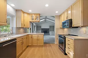 2175 Buena Vista Dr, Greeley, CO 80634 - Photo 18