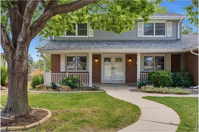 2175 Buena Vista Dr, Greeley, CO 80634 - Photo 2