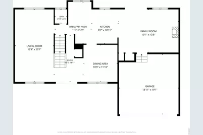 2175 Buena Vista Dr, Greeley, CO 80634 - Photo 42