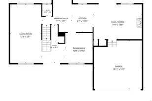 2175 Buena Vista Dr, Greeley, CO 80634 - Photo 42