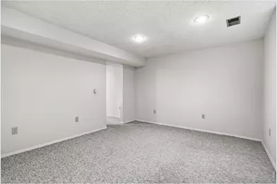2175 Buena Vista Dr, Greeley, CO 80634 - Photo 38