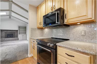 2175 Buena Vista Dr, Greeley, CO 80634 - Photo 10