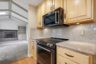 2175 Buena Vista Dr, Greeley, CO 80634 - Photo 10