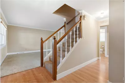 2175 Buena Vista Dr, Greeley, CO 80634 - Photo 6