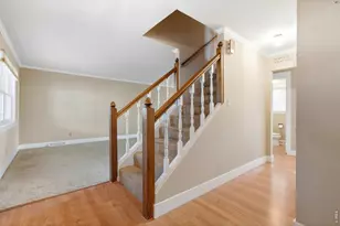 2175 Buena Vista Dr, Greeley, CO 80634 - Photo 6