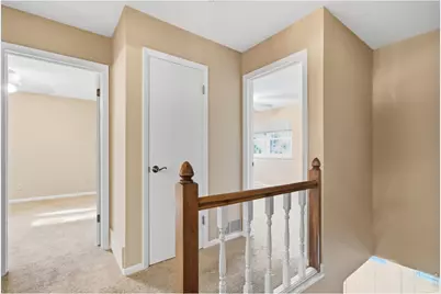 2175 Buena Vista Dr, Greeley, CO 80634 - Photo 22