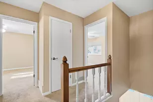 2175 Buena Vista Dr, Greeley, CO 80634 - Photo 22