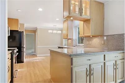2175 Buena Vista Dr, Greeley, CO 80634 - Photo 6