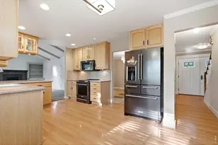2175 Buena Vista Dr, Greeley, CO 80634 - Photo 20