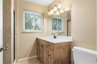 2175 Buena Vista Dr, Greeley, CO 80634 - Photo 26