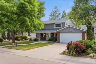 2175 Buena Vista Dr, Greeley, CO 80634 - Photo 1