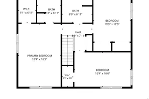 2175 Buena Vista Dr, Greeley, CO 80634 - Photo 42