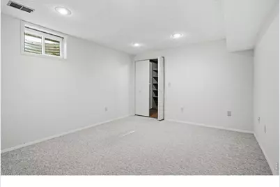 2175 Buena Vista Dr, Greeley, CO 80634 - Photo 38