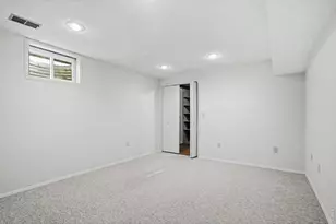 2175 Buena Vista Dr, Greeley, CO 80634 - Photo 38