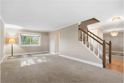 2175 Buena Vista Dr, Greeley, CO 80634 - Photo 8