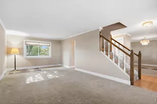 2175 Buena Vista Dr, Greeley, CO 80634 - Photo 8