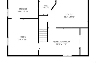 2175 Buena Vista Dr, Greeley, CO 80634 - Photo 44