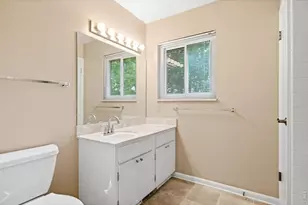 2175 Buena Vista Dr, Greeley, CO 80634 - Photo 34