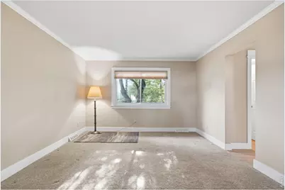 2175 Buena Vista Dr, Greeley, CO 80634 - Photo 18