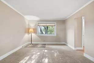 2175 Buena Vista Dr, Greeley, CO 80634 - Photo 18
