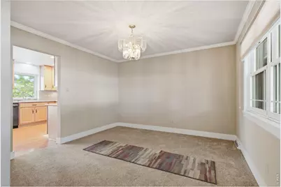 2175 Buena Vista Dr, Greeley, CO 80634 - Photo 4