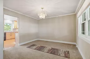 2175 Buena Vista Dr, Greeley, CO 80634 - Photo 4