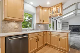 2175 Buena Vista Dr, Greeley, CO 80634 - Photo 8
