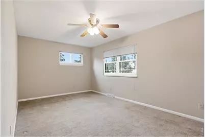 2175 Buena Vista Dr, Greeley, CO 80634 - Photo 30