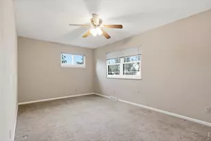 2175 Buena Vista Dr, Greeley, CO 80634 - Photo 30
