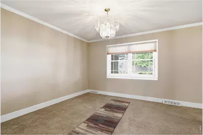 2175 Buena Vista Dr, Greeley, CO 80634 - Photo 14