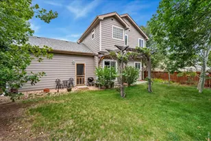 4153 Divide Dr, Loveland, CO 80538 - Photo 26