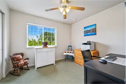 4153 Divide Dr, Loveland, CO 80538 - Photo 18