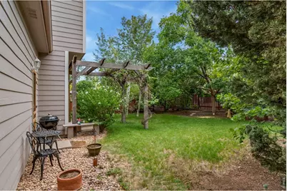 4153 Divide Dr, Loveland, CO 80538 - Photo 22