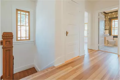 312 E Mulberry St, Fort Collins, CO 80524 - Photo 32
