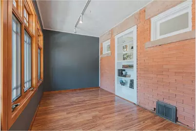 312 E Mulberry St, Fort Collins, CO 80524 - Photo 40