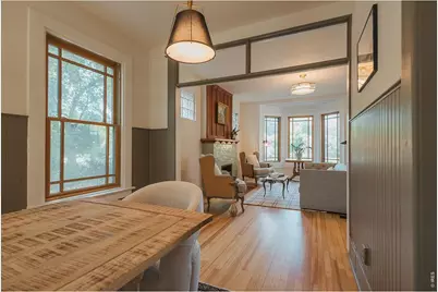 312 E Mulberry St, Fort Collins, CO 80524 - Photo 24