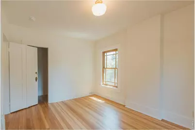 312 E Mulberry St, Fort Collins, CO 80524 - Photo 34