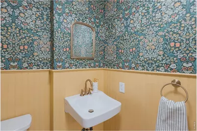 312 E Mulberry St, Fort Collins, CO 80524 - Photo 26