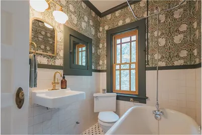 312 E Mulberry St, Fort Collins, CO 80524 - Photo 36