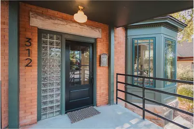 312 E Mulberry St, Fort Collins, CO 80524 - Photo 4