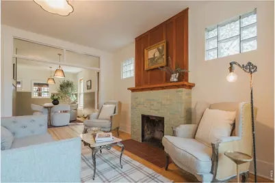 312 E Mulberry St, Fort Collins, CO 80524 - Photo 16