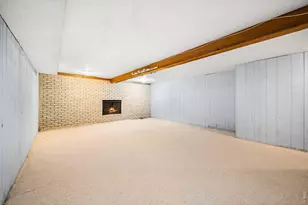6541 St Vrain Rd, Longmont, CO 80503 - Photo 22